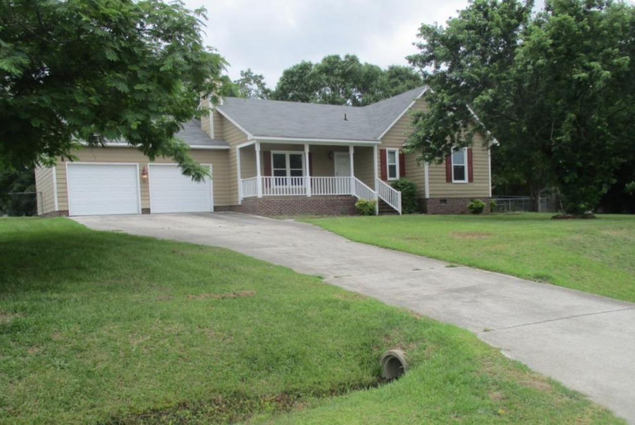 Property main image