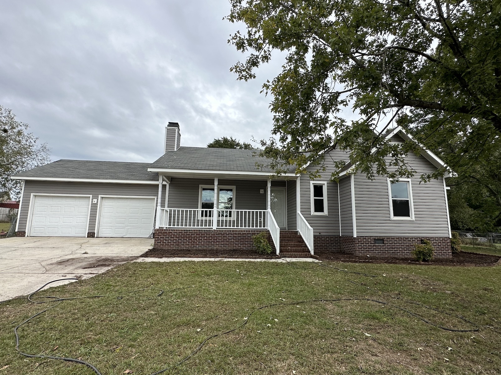 145 Stoney Hill Lane